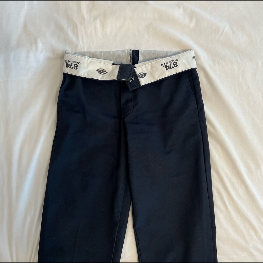 Dickies 874 original work pant